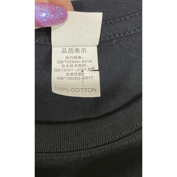 Pico Friday Night Funkin Shirt Kids Medium - Picture 7 of 8